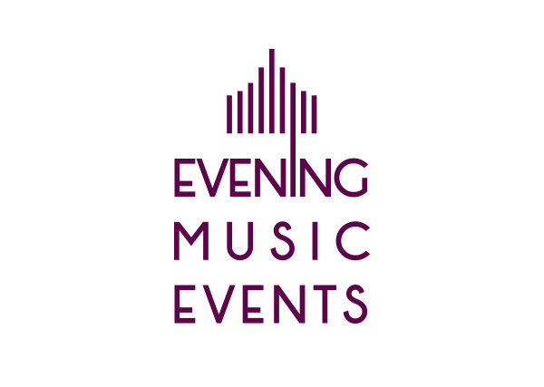 Evening Music Events