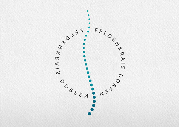 Logo Feldenkrais Dorfen